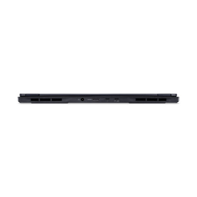 Ноутбук Acer Predator Helios Neo 16S PHN16S-71 (NH.QZEEU.002)
