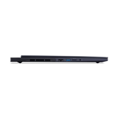 Ноутбук Acer Predator Helios Neo 16S PHN16S-71 (NH.QZEEU.002)