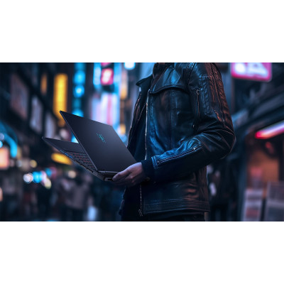 Ноутбук Acer Predator Helios Neo 16S PHN16S-71 (NH.QZEEU.002)