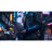 Ноутбук Acer Predator Helios Neo 16S PHN16S-71 (NH.QZEEU.002)