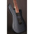 Електрогітара Cort KX100 Metallic Ash (KX100 MA)