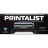 Картридж Printalist HP CLJ M280/M281/M254 CF541A Cyan (HP-CF541A-PL)