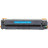 Картридж Printalist HP CLJ M280/M281/M254 CF541A Cyan (HP-CF541A-PL)