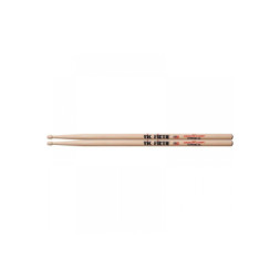 Барабанні палички Vic Firth X5A American Classic Extreme 5A (232065)