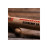 Барабанні палички Vic Firth X5A American Classic Extreme 5A (232065)