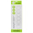 Мережевий фільтр живлення Patron 5m (SP-1055W), 5 розеток White (EXT-PN-SP-1055W)