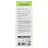 Мережевий фільтр живлення Patron 5m (SP-1055W), 5 розеток White (EXT-PN-SP-1055W)
