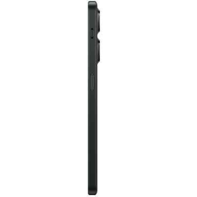 Мобільний телефон OnePlus Nord 3 5G 8/128GB Tempest Gray