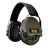 Навушники для стрільби Sordin Supreme Pro X Green (75302-X-S)