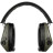 Навушники для стрільби Sordin Supreme Pro X Green (75302-X-S)