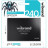 Накопичувач SSD 2.5&quot; 240GB Spider Wibrand (WI2.5SSD/SP240GBST)