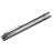 Ніж CJRB Kicker SW D2 G10 Black (J1915-BK)