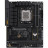 Материнська плата ASUS TUF GAMING B650-PLUS