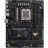Материнська плата ASUS TUF GAMING B650-PLUS