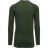 Термокофта Thermowave Base Layer 780 3в1 Темно-зелений 3XL (113IN1411-7803XL)