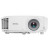 Проектор BenQ MH733 (9H.JGT77.13E)