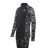 Комплект термобілизни Remington SW Active Expedition L (RH2016-934)