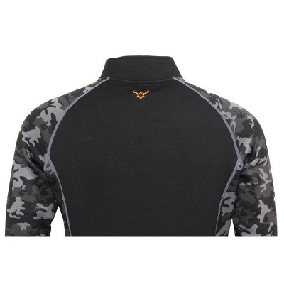 Комплект термобілизни Remington SW Active Expedition L (RH2016-934)