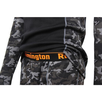Комплект термобілизни Remington SW Active Expedition L (RH2016-934)
