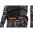 Комплект термобілизни Remington SW Active Expedition L (RH2016-934)