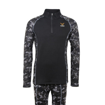 Комплект термобілизни Remington SW Active Expedition L (RH2016-934)