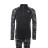 Комплект термобілизни Remington SW Active Expedition L (RH2016-934)