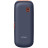 Мобільний телефон Nomi i1441 Blue
