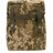 Підсумок Vinga P2C, Cordura 1000D, Pixel (VPP2CP)