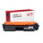 Драм картридж ACO Canon 049 LBP112/MFP112/113 Black 2165C001 (ACO-CRG- 049)
