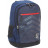 Рюкзак шкільний Cool For School 8.5&quot; унісекс 27 л Чорний (CF86783)
