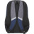Рюкзак шкільний Cool For School 8.5&quot; унісекс 27 л Чорний (CF86783)
