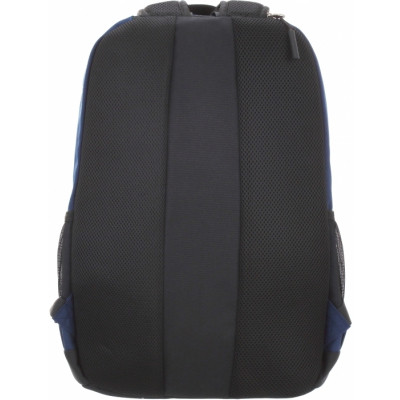 Рюкзак шкільний Cool For School 8.5&quot; унісекс 27 л Чорний (CF86783)