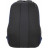 Рюкзак шкільний Cool For School 8.5&quot; унісекс 27 л Чорний (CF86783)