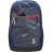 Рюкзак шкільний Cool For School 8.5&quot; унісекс 27 л Чорний (CF86783)