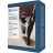 Фільтр до пилососу Electrolux ESKW1