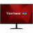 Монітор ViewSonic VA2432-H