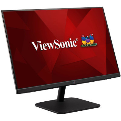 Монітор ViewSonic VA2432-H