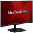 Монітор ViewSonic VA2432-H