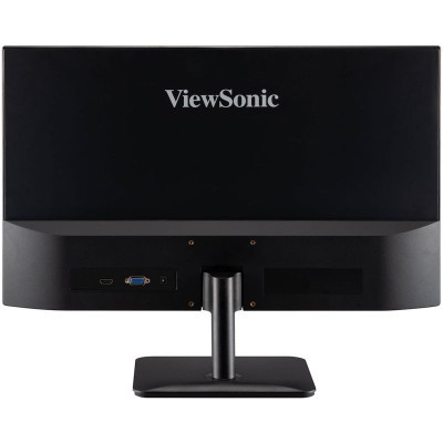 Монітор ViewSonic VA2432-H