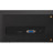 Монітор ViewSonic VA2432-H