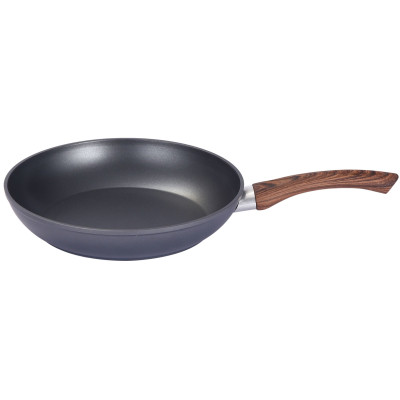 Сковорода Bravo Chef Classical 26 см (BC-1101-26)