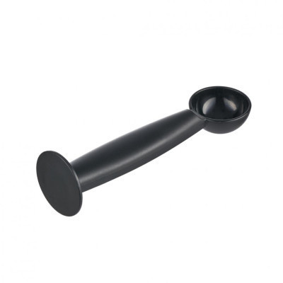Ріжкова кавоварка еспресо HEINNER HEM-1100BKX