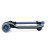 Самокат Kinderkraft Raket Blue (KRRAKE00BLU0000) (5902533927791)