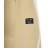 Світшот Salewa Fanes Dry Pullover Wmn 28831 7180 - 40/34 - коричневий (013.012.1090)