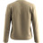 Світшот Salewa Fanes Dry Pullover Wmn 28831 7180 - 40/34 - коричневий (013.012.1090)