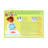 Пальчикові фарби Crayola Mini Kids Washable Пальчикові фарби (256455.106)