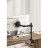 Кронштейн OfficePro MA111B