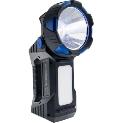 Ліхтар Westinghouse 15W LED WF907 з функцією Power Bank (WF907-CB)