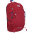 Рюкзак шкільний Cool For School 19&quot; унісекс 16 л Червоний (CF86124)