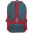Рюкзак шкільний Cool For School 19&quot; унісекс 16 л Червоний (CF86124)